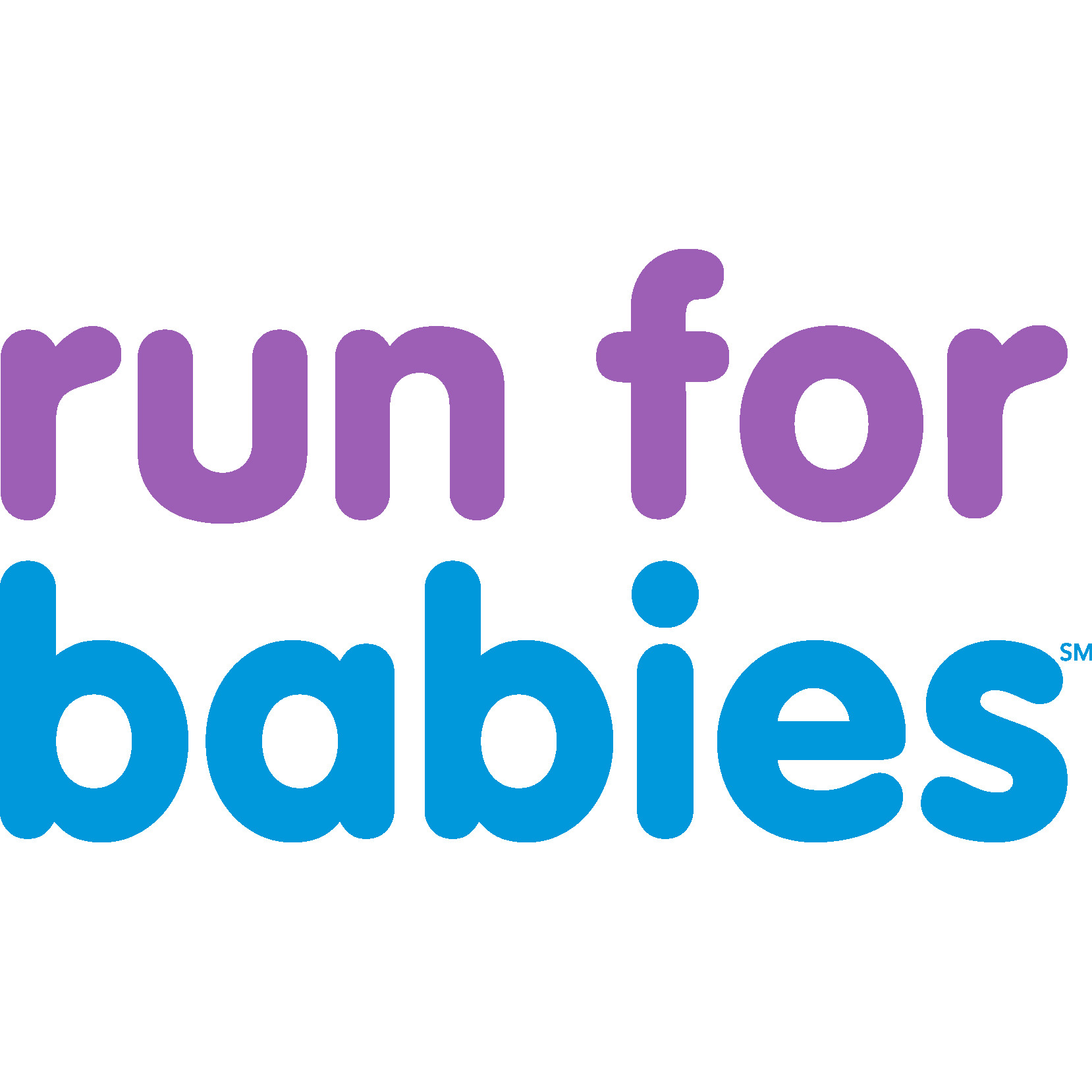 march of dimes 2018