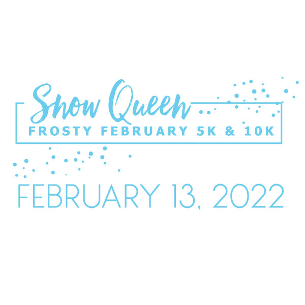 Christmas Gift 5k Idaho Falls 2022 Gifts — Snow Queen Frosty February 5K & 10K — Race Roster — Registration,  Marketing, Fundraising