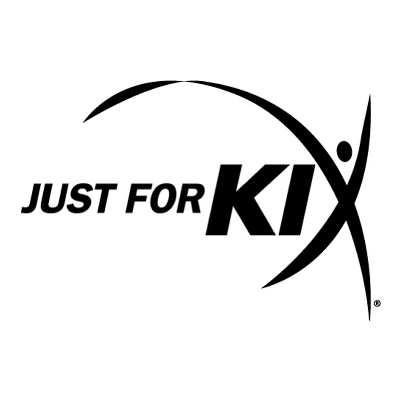 JFK - Mahnomen 5K & Fun Run logo
