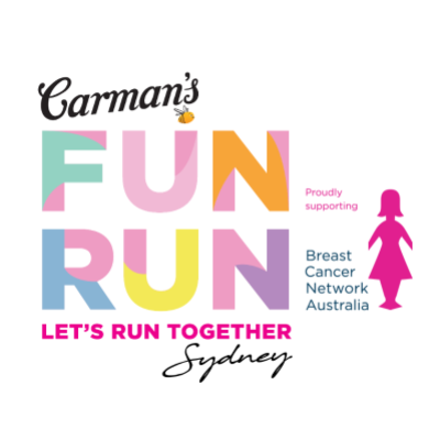 Store listings for Carman&#039;s Fun Run Sydney