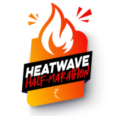 Heatwave Half Marathon - Grand Rapids logo