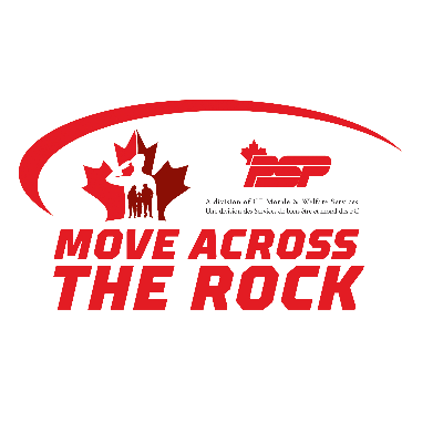 Across The Rocks 2022 — Move Across the Rock — Race Roster — Registration, Marketing ...