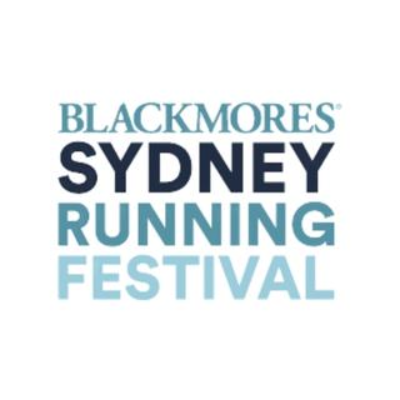 2023 REGISTRATIONS OPEN NOW!