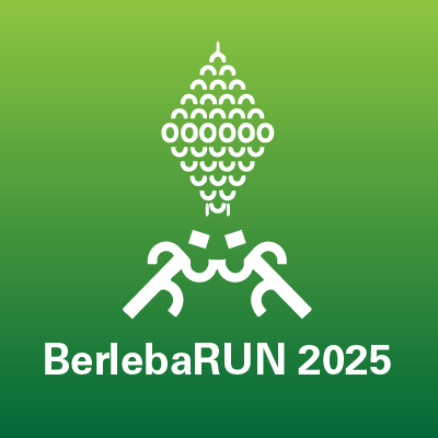 Store listings for YUMAJU BERLEBARUN BERSAMA ASICS 2025