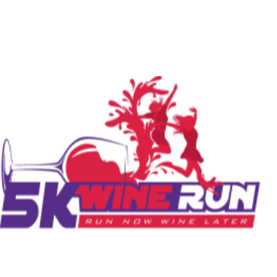 Grand River Haunted Wine Run 5k