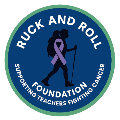 Ruck and Roll logo