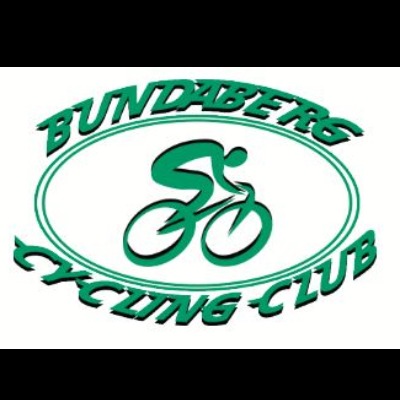 2024 — Bundaberg Cycling Club — Race Roster — Registration, Marketing ...