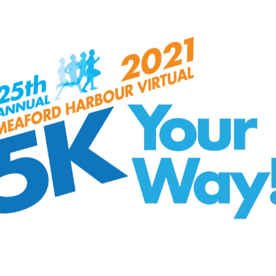 2021 — Meaford Harbour 5km Run/Walk 2021 NOW VIRTUAL — Race Roster ...