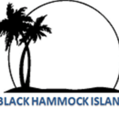 2026 BHI 5K logo