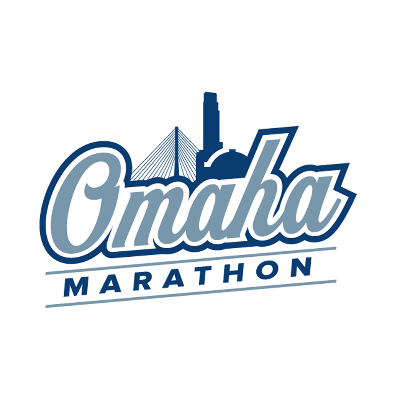 Omaha Marathon 2026