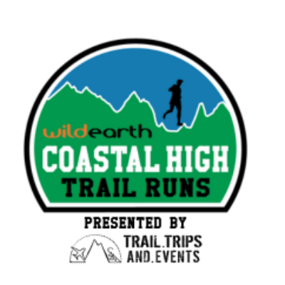 Store listings for Wild Earth Coastal High