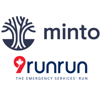 Store listings for 9runrun - Ottawa