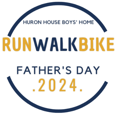 2024 — 37th Annual Run/Walk/Bike — Race Roster — Registration ...