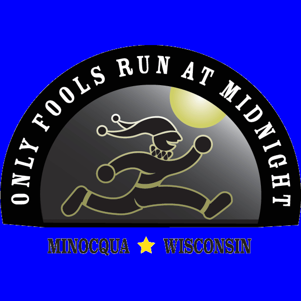 2022 — Only Fools Run at Midnight — Race Roster — Registration