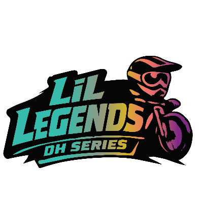 Lil' Legends DH Series