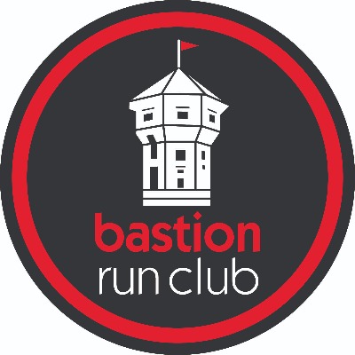 Bastion 12K
