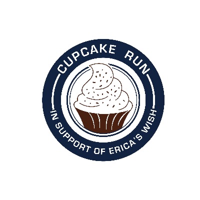 Cupcake Run logo