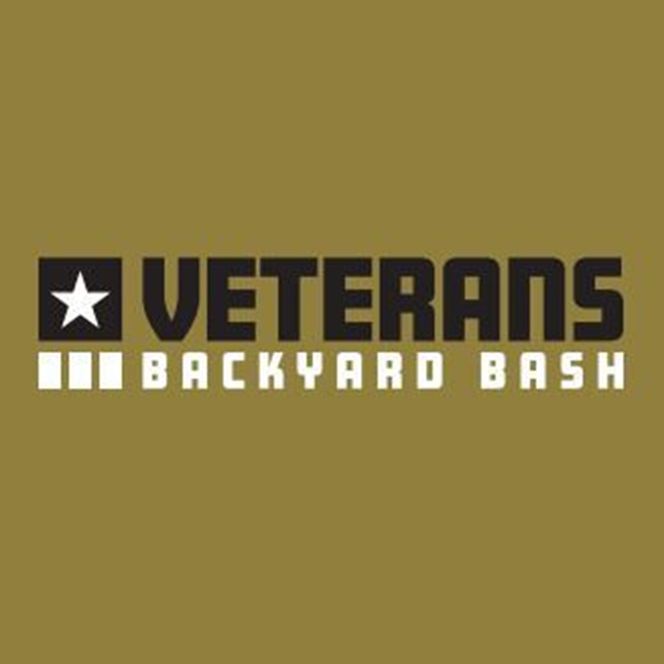 Results veterans backyard bash race roster registration
