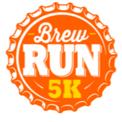 Lena Brew Run 5k