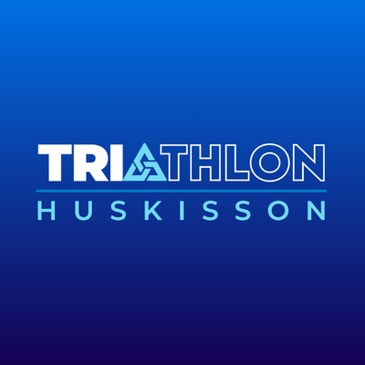 Husky Triathlon - 2026