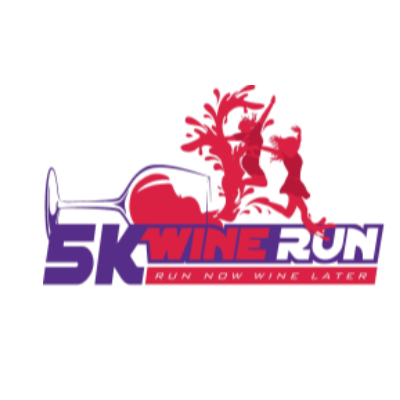Big Cork Wine Run Turkey Trot 5k