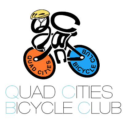 Quad Cities RAGBRAI LIII Charter Services – 2026