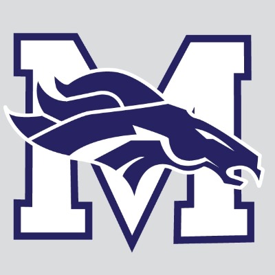 St. Monica Summerfest 5K Run/Walk and Mini Mustang Dash