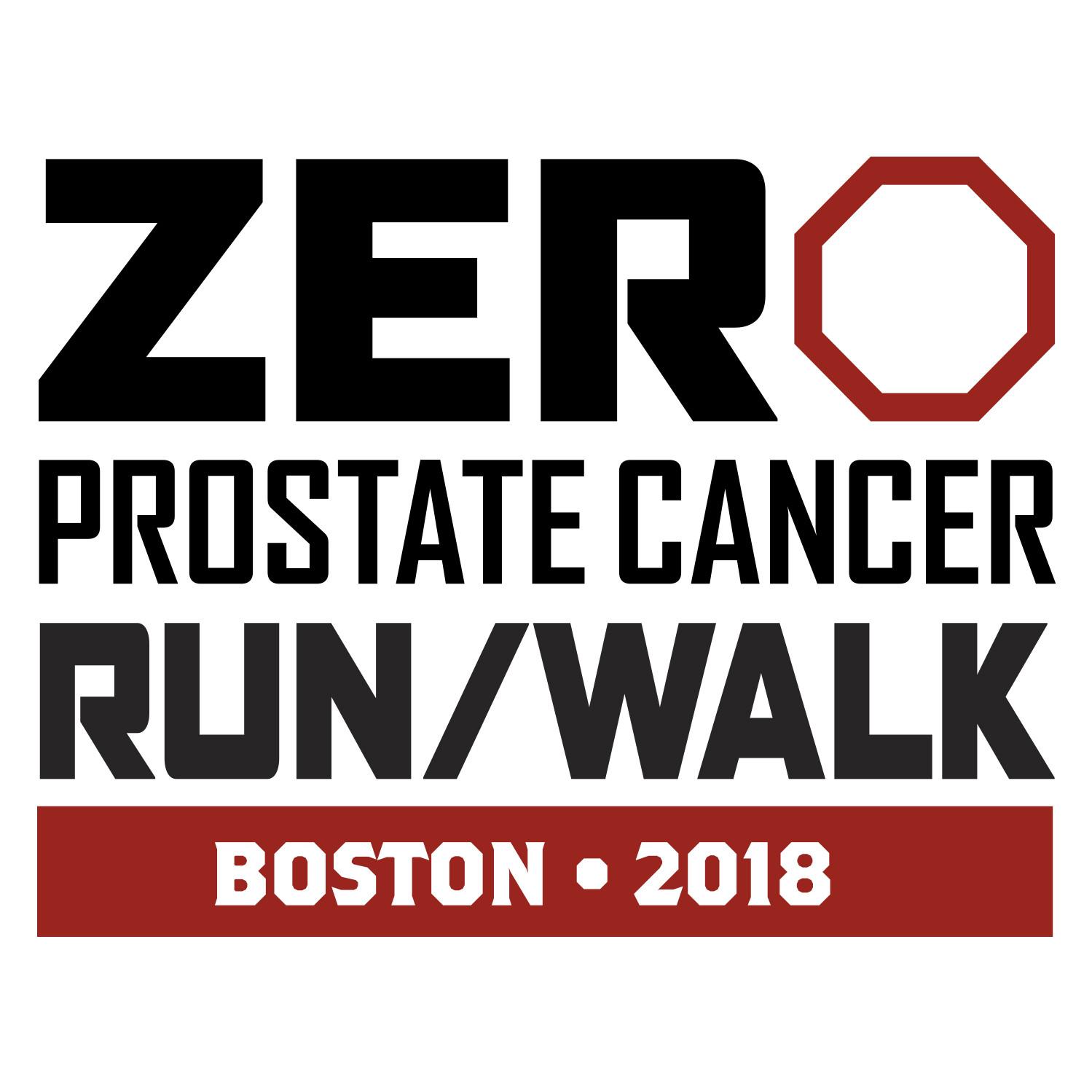 2018 — 2018 ZERO Prostate Cancer Run/Walk - Boston — Race Roster ...