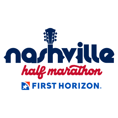 Store listings for Nashville 1/2 Marathon &amp; 5K