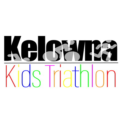 Store listings for Kelowna Kids Triathlon