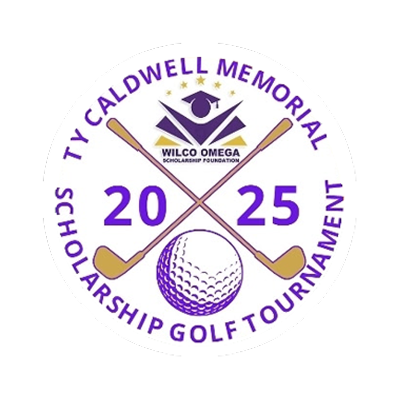 Store listings for Ty Caldwell Memorial Golf Tournament