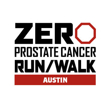 2019 — 2019 ZERO Prostate Cancer Run/Walk - Austin — Race Roster ...