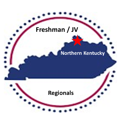 2026 NKY JV REGIONAL TOURNAMENT intelligence overview