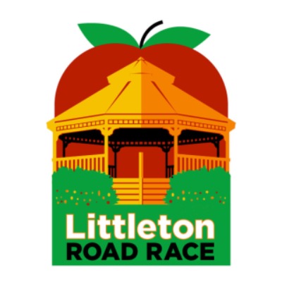 Littleton Road Race