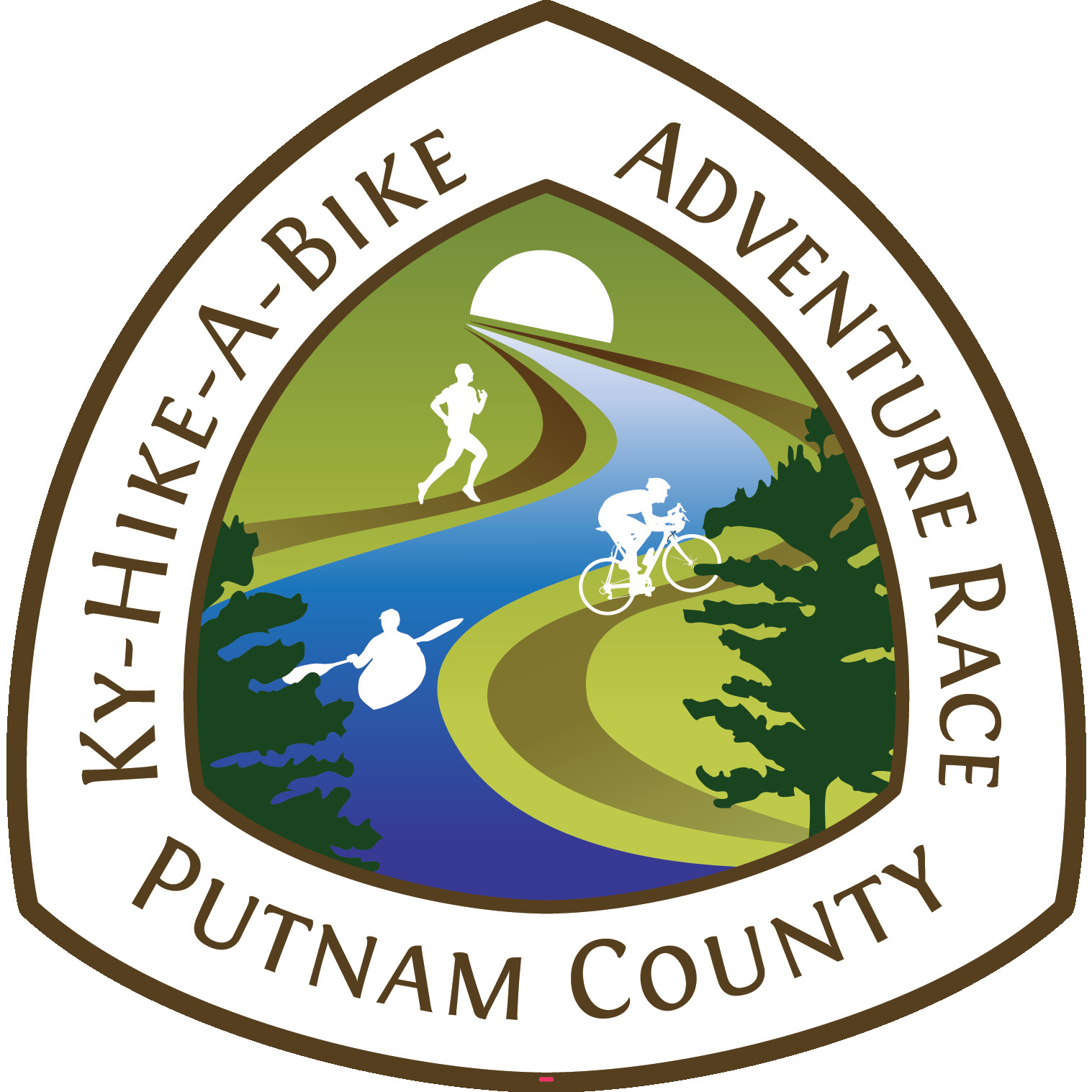 2018 — KyHikeABike Adventure Race — Race Roster — Registration