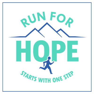 Run for Hope 5K