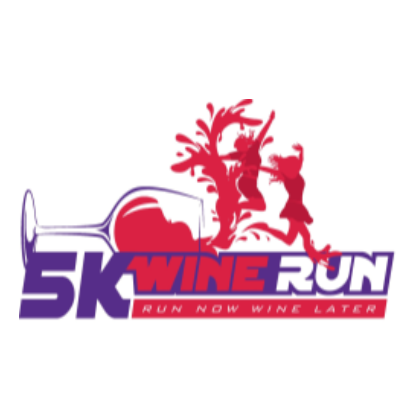 Linganore Haunted Wine Run 5k