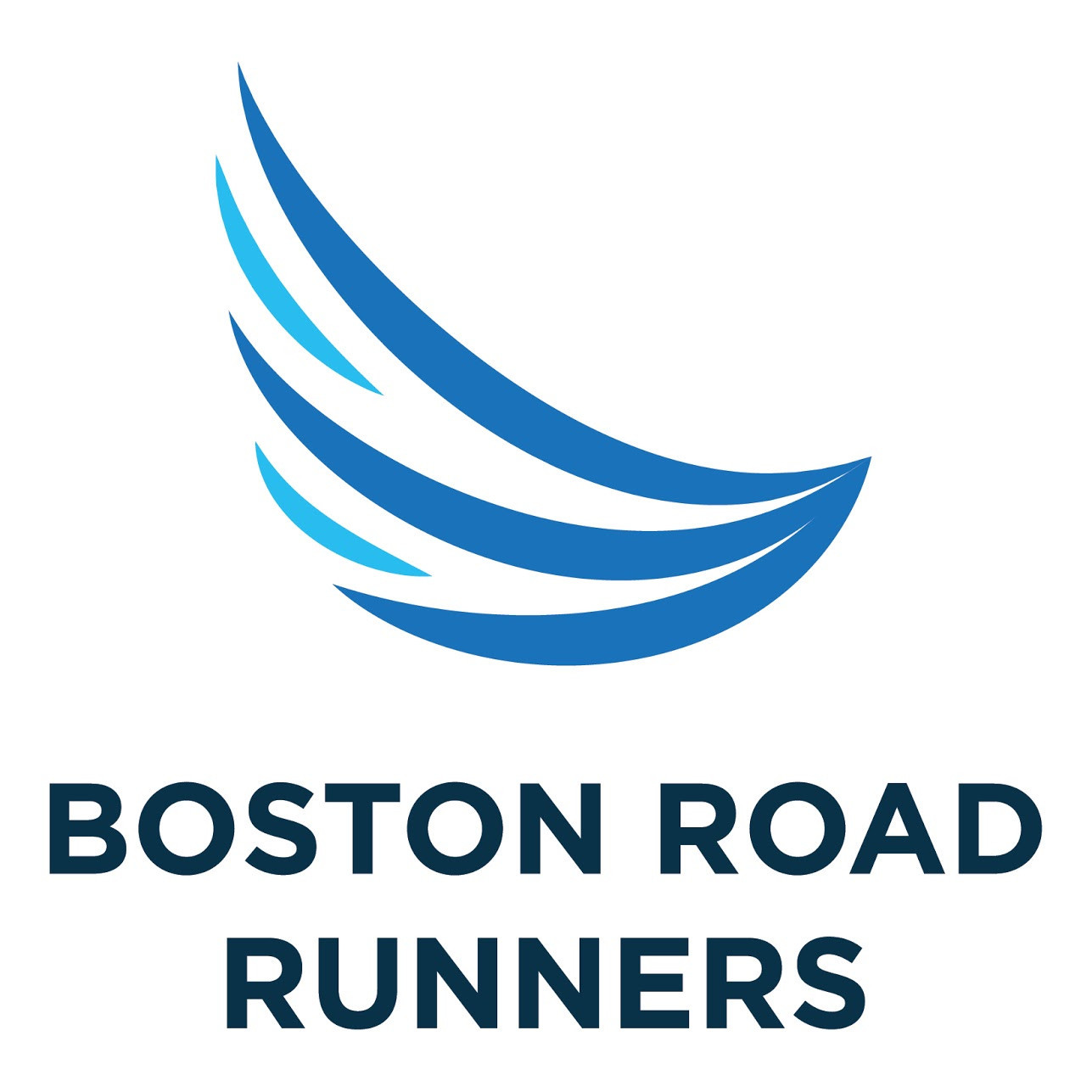 2019 — Boston Race Director Summit — Race Roster — Registration