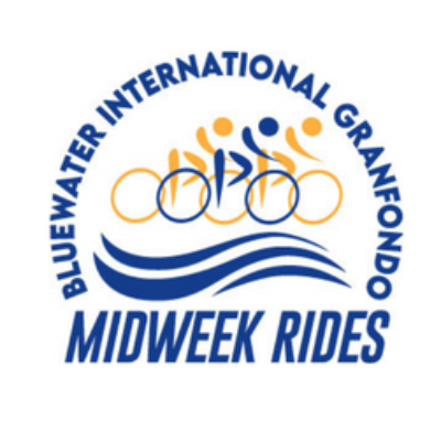 bluewater gran fondo