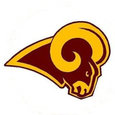 Ross MS XC Invitational