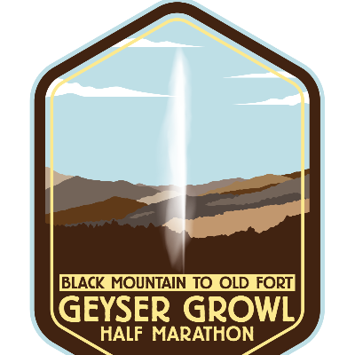 Store listings for Geyser Growl Half Marathon, Presented by Hillman Beer