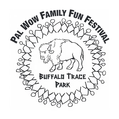 2.5 Mile Glow Run, 1.2 Mile Glow Run and 1.3 Mile Fun Walk - 12th Annual logo