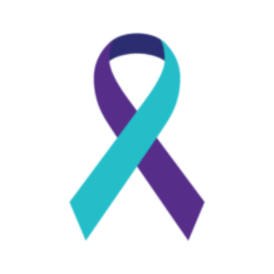 Store listings for 5th Annual Suicide Awareness Walk
