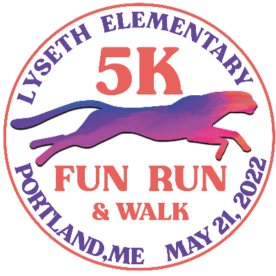 2022 — 2022 Lyseth 5k Fun Run/Walk/KidsRun — Race Roster — Registration ...