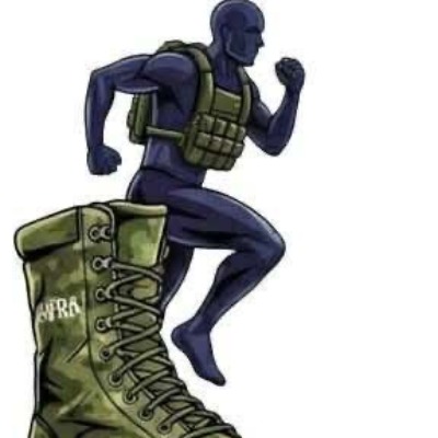 Run LoSeCa Run