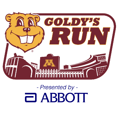 Goldy's Run