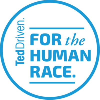 Wenatchee Marathon, Half Marathon, 10k and 5k logo