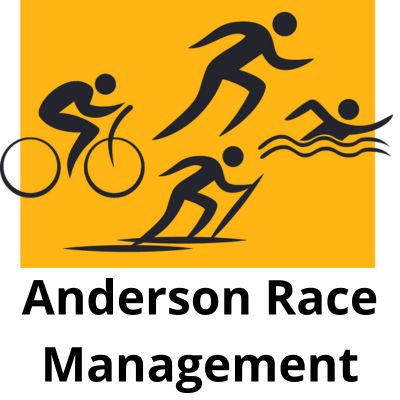 Jennifer Anderson Racing Race Roster — Registration, Marketing, Fundraising