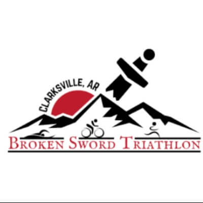 Broken Sword Triathlon & Kid's Tri