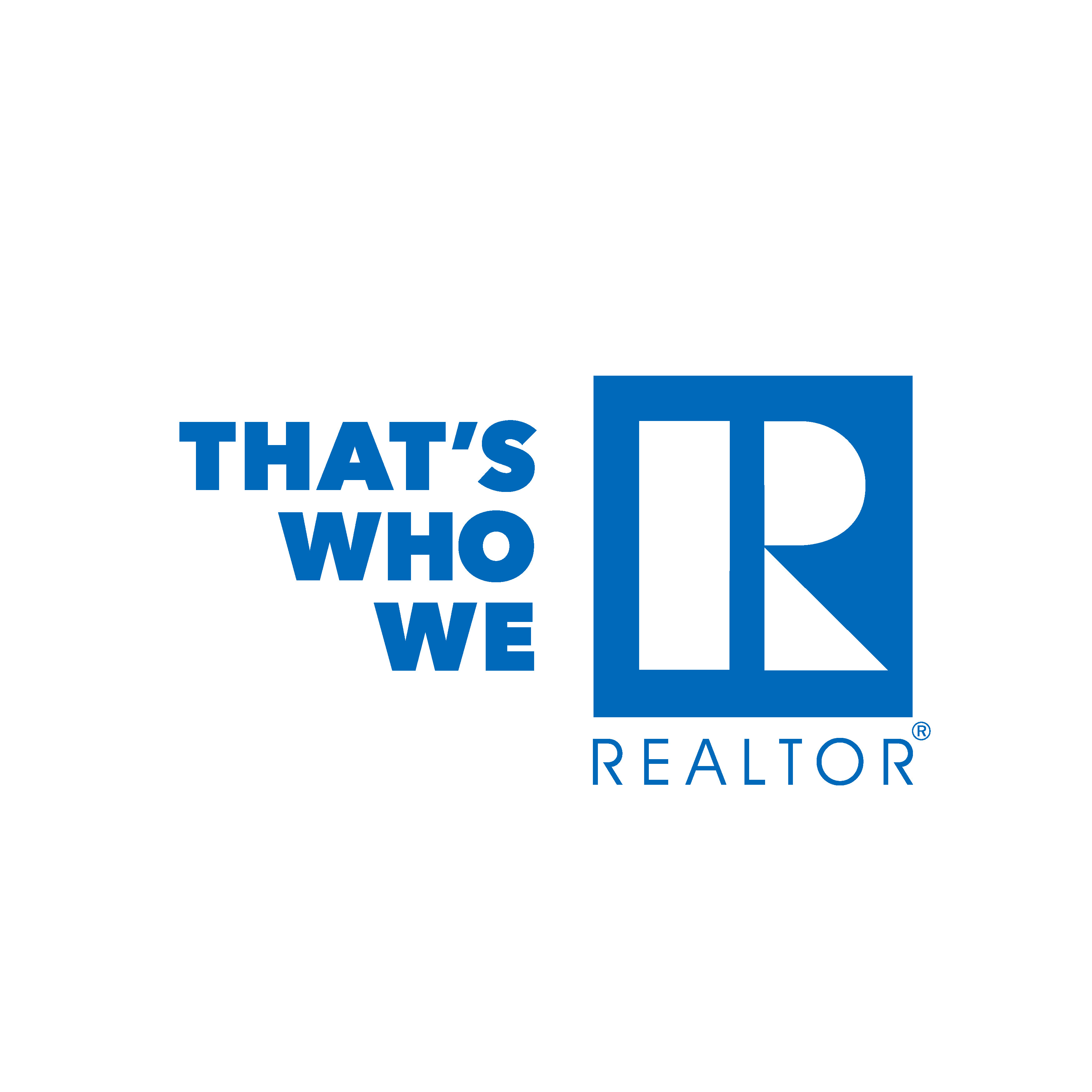 2019 — St. Louis REALTORS® Foundation Home Run — Race Roster